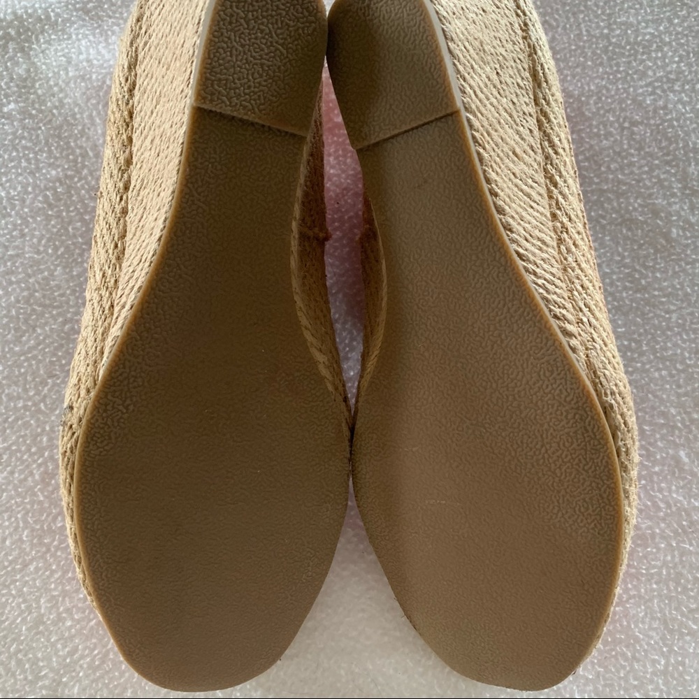 George Shoes - Picture 4 of 6
